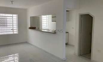 Imagem 2: Casa para venda e locação, Itaim Bibi, São Paulo, SP