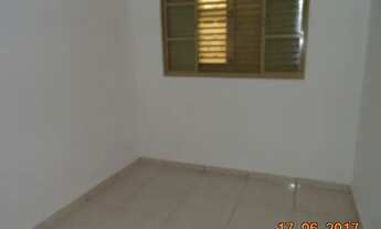 Imagem 4: Locação de Casas / Padrão na cidade de Araraquara