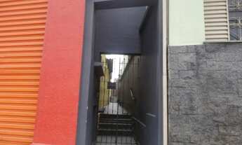 Imagem: Mogi das Cruzes - Casa de Vila - Centro