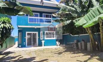 Imagem 2: Excelente casa dentro de condominio fechado em Recreio dos bandeirantes RJ