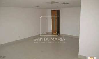 Imagem 5: Sala comercial (sala - edificio coml.) , portaria 24hs, lazer, espaço gourmet, elevador, e