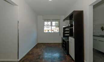 Imagem: Apartamento em Petrópolis