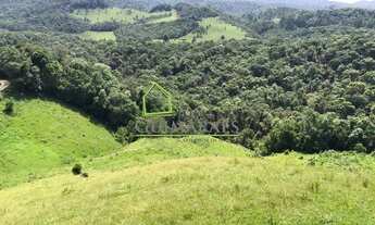 Imagem 3: ÁGUAS MORNAS - Terreno Padrão - BR 282