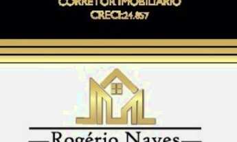 Imagem 3: Excelente Oportunidade! Lote com renda de R$ 3.000,00 na QNE 28, Taguatinga