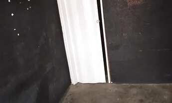 Imagem 4: Alugo quarto com banheiro