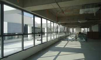 Imagem 2: São Paulo - Casa Comercial - VILA LEOPOLDINA