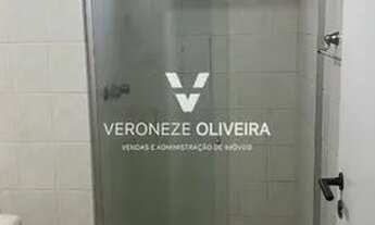 Imagem 6: APARTAMENTO PARA LOCAÇÃO NO BAIRRO TATUAPÉ, 3 DORMS, 1 SUITE, 2 VAGAS, 85 MTS2 Consulte ou