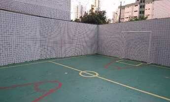 Imagem 5: EDF. PRAIA DE IBICUI