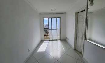 Imagem 4: APARTAMENTO RESIDENCIAL em SÃO PAULO - SP, JARAGUÁ