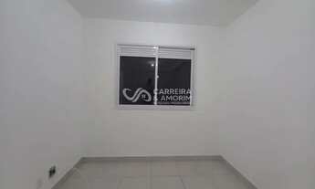Imagem 5: VENDO APARTAMENTO 32,m² COM 2 DORMITÓRIOS, ANDAR ALTO, (600 m) DO METRÔ CAMPO LIMPO, LIN
