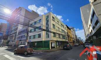 Imagem: Apartamento com 3 dormitórios para alugar