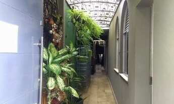 Imagem 2: BELéM - Prédio Inteiro - São Brás