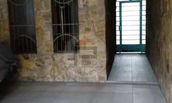 Imagem 2: L1047 - Sobrado residencial no Parque Savoy com 03 dormitórios e vagas - Imóvel independen