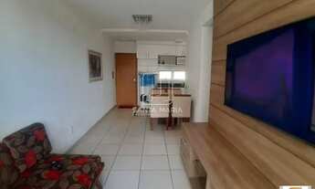 Imagem 2: Apartamento (tipo - padrao) 3 dormitórios, cozinha planejada, portaria 24hs, lazer, em con