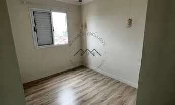 Imagem 3: Em Parque Residencial Flamboyant - São José dos Campos