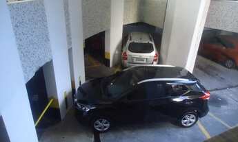 Imagem 4: 03 dormitorios/aceito trocar por 2