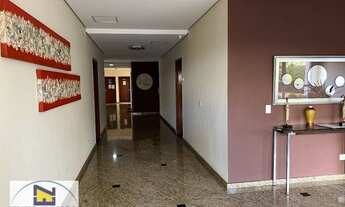 Imagem 3: EXCELENTE APARTAMENTO PARA LOCAÇÃO CENTRO