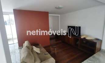 Imagem 3: Venda Apartamento 4 quartos Serra Belo Horizonte