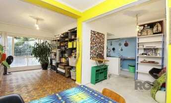 Imagem: Apartamento em Independência