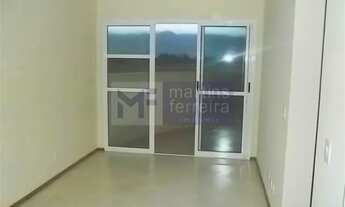 Imagem: RIO DE JANEIRO - Apartamento Padrão - RECREIO