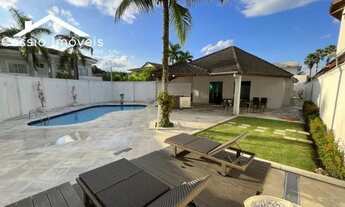 Imagem 3: Excelente Casa em Condominio para venda em Jardim Acapulco, Guarujá, São Paulo