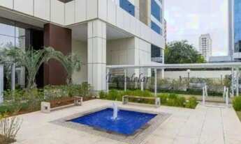 Imagem 2: Sala à venda, 150 m² por R$ 2.000.000,00 - Santana - São Paulo/SP