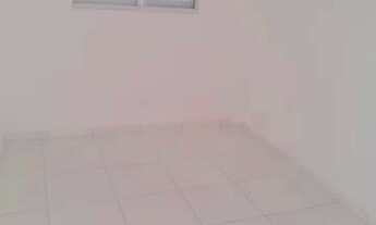 Imagem 7: Residencial - Recreio Sao Judas Tadeu