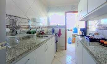 Imagem 5: Apartamento para Venda - 78.01m², 2 dormitórios, 1 vaga - Menino Deus