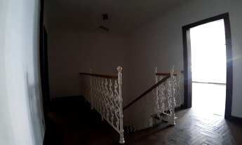 Imagem 6: CAMPINAS - Casa Comercial - Jardim Bonfim