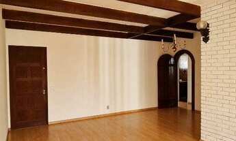 Imagem 3: Apartamento de 3 quartos com suite