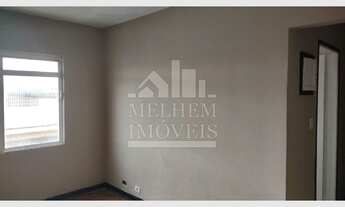 Imagem 2: Apartamento para locação - Jardim Brasil (zona Norte), São Paulo