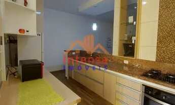 Imagem 7: Casa à venda no bairro Jardim Ana Emilia - Taubaté/SP