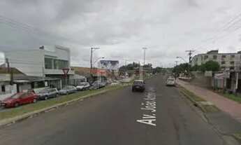 Imagem 3: Apartamento para Venda - 46m², 2 dormitórios, 1 vaga - Restinga