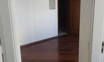 Imagem 5: Apartamento para aluguel com 40 metros quadrados com 1 quarto em Indianópolis - São Paulo