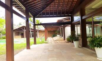 Imagem 5: CASA LINEAR SENSACIONAL NO CONDOMÍNIO NOVA IPANEMA