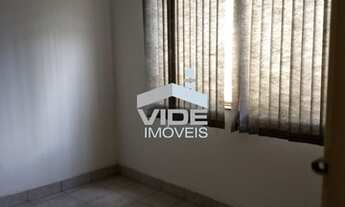 Imagem 4: ALUGO PRÉDIO COMERCIAL NO CENTRO DE CAMPINAS!