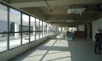 Imagem 3: São Paulo - Casa Comercial - VILA LEOPOLDINA