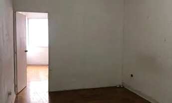 Imagem 3: Studio para aluguel possui 46 metros quadrados com 1 quarto em Centro - São Paulo - SP