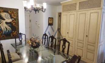 Imagem 4: Niterói - Apartamento Padrão - Icaraí