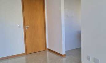 Imagem 5: Apartamento em Praia de Itaparica - Vila Velha