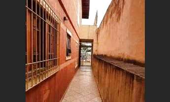 Imagem 3: Sobrado com 3 dormitórios à venda, 210 m² por R$ 750.000,00 - Parque Mandaqui - São Paulo