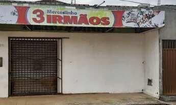 Imagem: Ponto para alugar