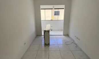 Imagem 2: Casa com 3 quartos (1 suite