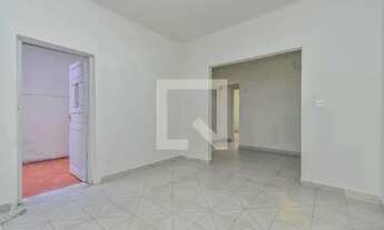 Imagem 6: Apartamento para Aluguel - Centro, 2 Quartos, 77 m2