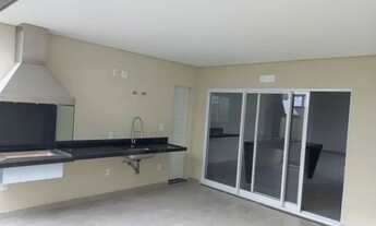 Imagem 6: CASA RESIDENCIAL em SÃO JOSÉ DOS CAMPOS - SP, LOTEAMENTO FLORESTA