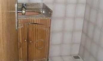 Imagem 5: SALA COMERCIAL RIO DE JANEIRO CENTRO