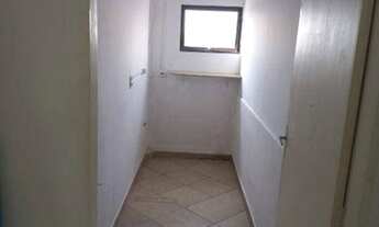 Imagem 6: Sala para alugar, 36 m² por R$ 1.320,00/mês - Vila Polopoli - São Paulo/SP