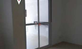 Imagem: São José dos Campos - Apartamento Padrão