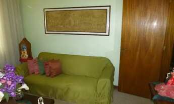 Imagem 4: Casa para Venda - 300m², 3 dormitórios, sendo 1 suites, 2 vagas - Vila Assunção