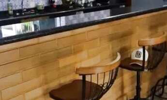 Imagem 4: Casa em Condomínio para Venda em Sorocaba, Parque Ibiti Reserva, 3 dormitórios, 1 suíte, 4